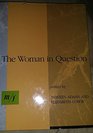 The Woman in Question M/F