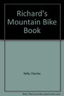 Richard's Mountain Bike Book