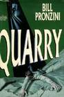 Quarry (Nameless Detective, Bk 19)