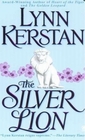 The Silver Lion (Leopard, Tiger, and Lioness, Bk 3)