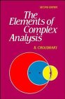 The Elements of Complex Analysis 2nd Edition