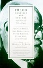 Freud Conflict and Culture Essays on His Life Work and Legacy