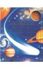 The Usborne Internet-Linked Book of Astronomy and Space (Complete Books)