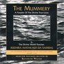 The Mummery A Parable of the Divine True Love