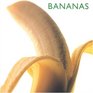 Bananas (Little Kitchen Collection (Southwater))