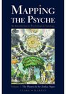 Mapping the Psyche Volume 1 The Planets and the Zodiac Signs