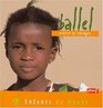 Ballel enfant du Sngal