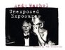 Andy Warhol Unexposed Exposures