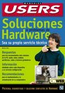 Soluciones a Problemas de Hardware Manuales Users en Espanol / Spanish