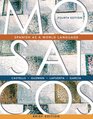Mosaicos Spanish as a World Language Brief Edition Value Pack