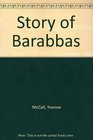 Story of Barabbas