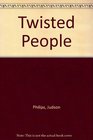 Twisted People