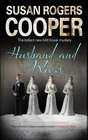 Husband and Wives (Sheriff Milt Kovak Mysteries (Hardcover))