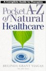 Pocket AZ of Natural Healthcare