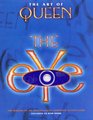 The Art of Queen The EyeThe Making of an Unparalleled Computer Action Game
