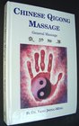 Chinese Qigong Massage General Massage