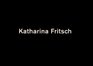 Katherina Fritsch The RatKing