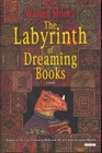 Labyrinth of Dreaming Books