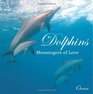 Dolphins Messengers of Love