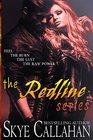 The Redline Series