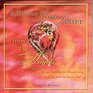 A Divine Love Letter from the Angels Joyous Guidance for Transofmring Your Life from the Inside Out