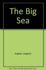 The Big Sea