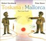 Toskana Mallorca 2 CDs Das Lese Duell
