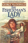 The Fisherman's Lady