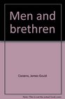 Men and brethren