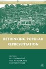 Rethinking Popular Representation