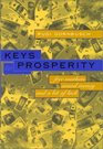 Keys to Prosperity Free Markets Sound Money and a Bit of Luck