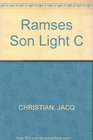 Ramses Son Light C