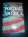 Portrait of America Essays from Esquire Magazine