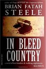 In Bleed Country