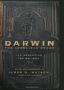 Darwin The Indelible Stamp