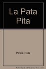 La Pata Pita  Libro de Trabajo