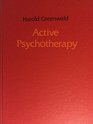 Active psychotherapy