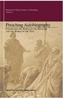 Preaching Autobiography Con the World of the Preacher and the World of the Text