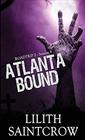 Atlanta Bound (Roadtrip Z)