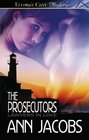 Lawyers in Love: The Prosecutors
