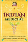 Indian Medicine Teach Me Everything I Need To Know About Indian Medicine In 30 Minutes