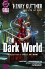 The Dark World (Planet Stories)