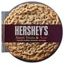Hershey's Sweet Treats  More