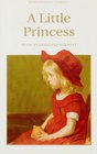 A Little Princess (Wordsworth Collection)