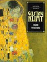 Artists in Context Gustav Klimt