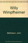 Willy Wimpfheimer