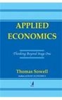 Applied Economics