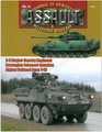 Cn7818  Assault  Journal of Armoured  Heliborne Warfare Vol 18