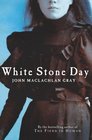 White Stone Day