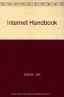 Internet Handbook